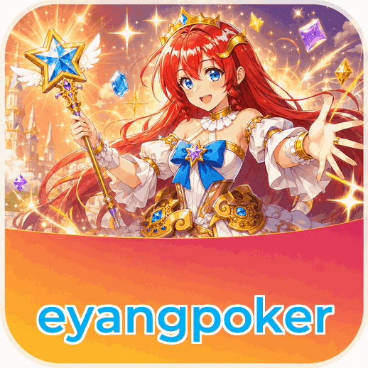 eyangpoker APK Indonesia - Katalog lengkap ribuan aplikasi Android berkualitas untuk download gratis