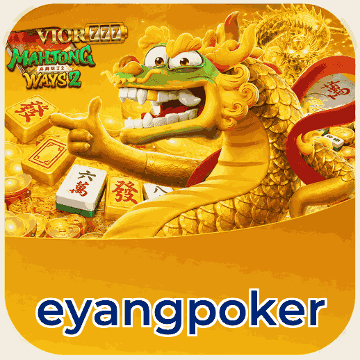 eyangpoker APK v4.7.5 - Screenshot UI modern dan intuitif Indonesia
