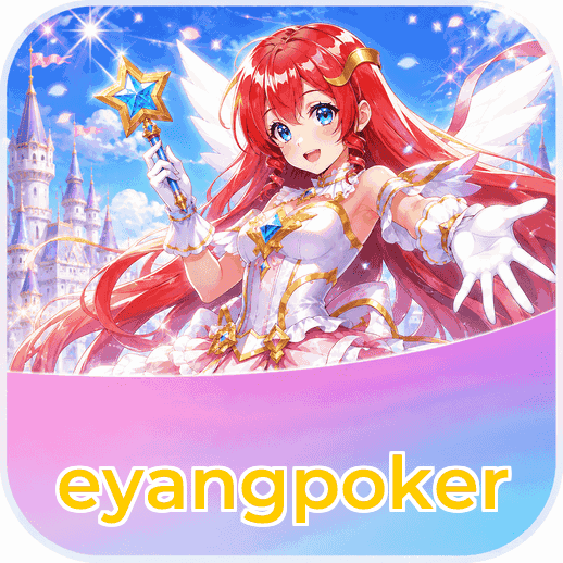 eyangpoker APK - Proses download aplikasi Android cepat dan aman di platform terpercaya Indonesia