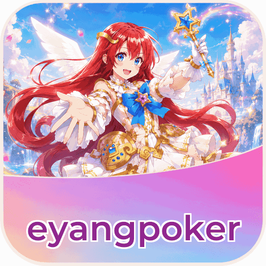 eyangpoker APK Indonesia - Interface pengguna yang ramah dan intuitif untuk download aplikasi Android dengan mudah